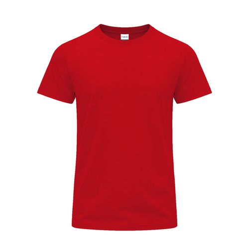 Camiseta Adulto Color Perkins