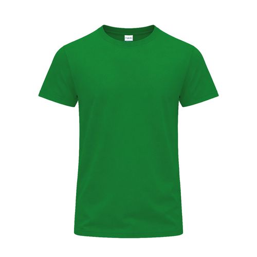 Camiseta Adulto Color Perkins
