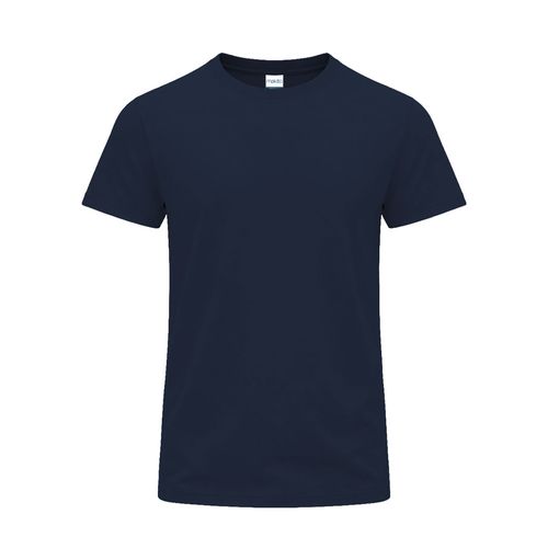 Camiseta Adulto Color Perkins