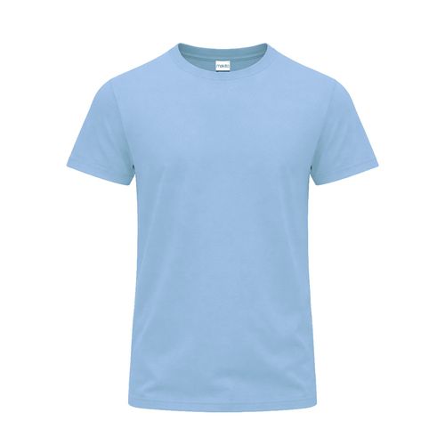 Camiseta Adulto Color Perkins