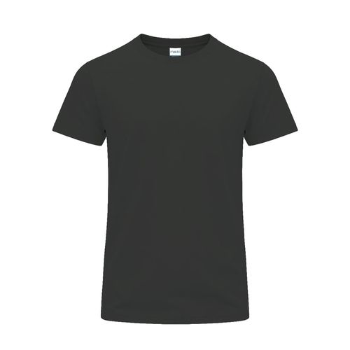 CAMISETA ADULTO COLOR PERKINS