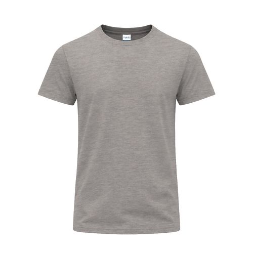 Camiseta Adulto Color Perkins