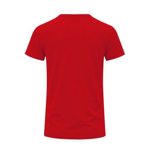T-Shirt Adulte Couleur Perkins