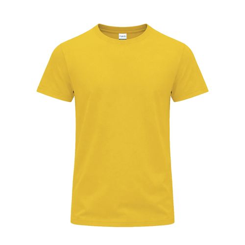 Camiseta Adulto Color Perkins