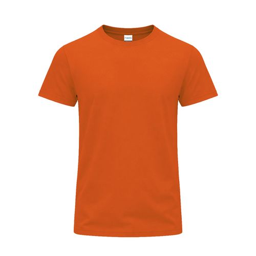Camiseta Adulto Color Perkins