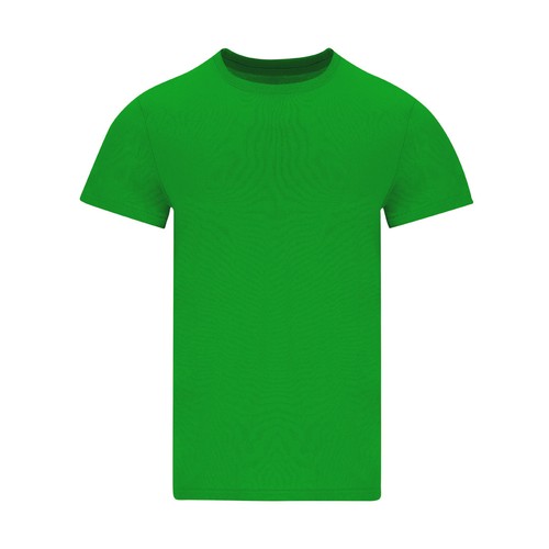 Camiseta Adulto Color Perkins