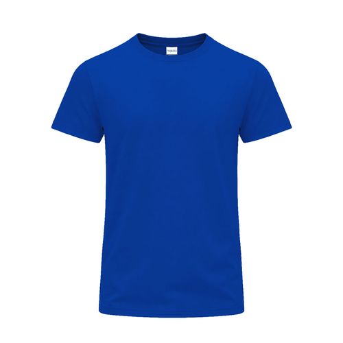 Camiseta Adulto Color Perkins