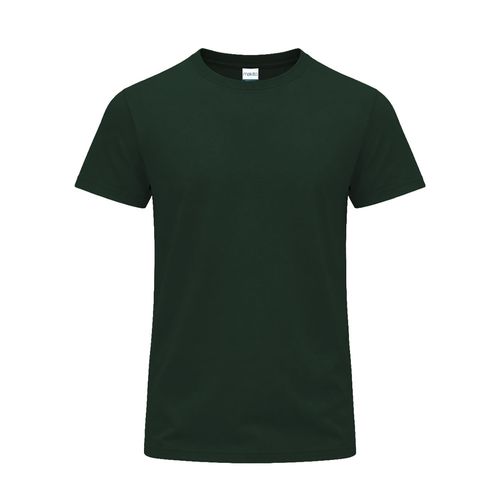 CAMISETA ADULTO COLOR PERKINS