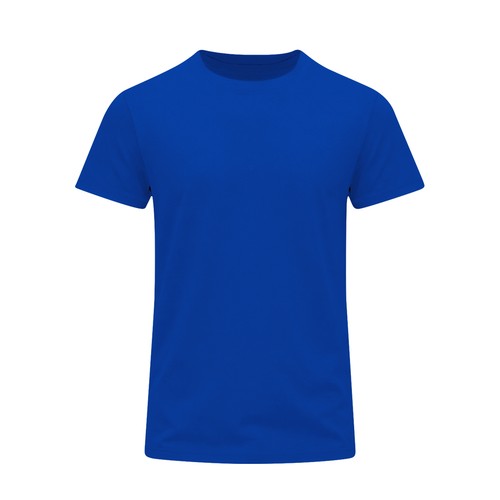 Camiseta Adulto Color Perkins