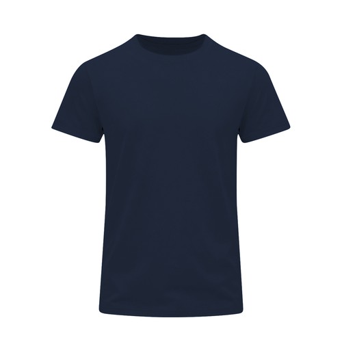CAMISETA ADULTO COLOR PERKINS