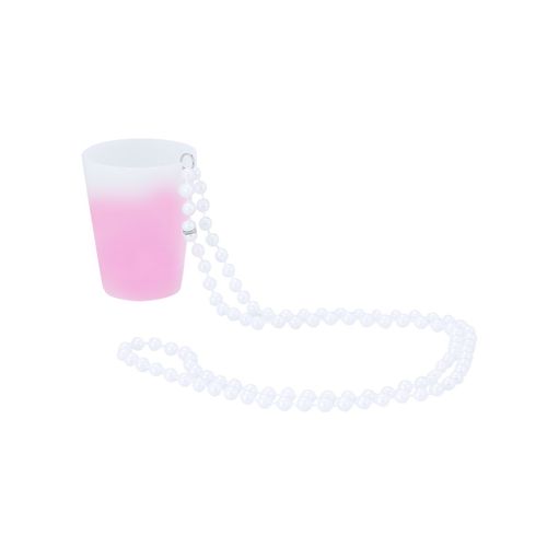 white Vaso Bolten