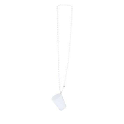white Vaso Bolten