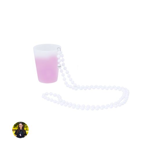 white Vaso Bolten