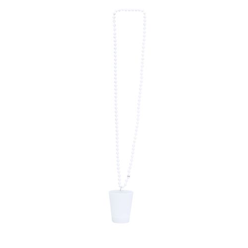 Vaso Bolten, regalos promocionales, regalos personalizados
