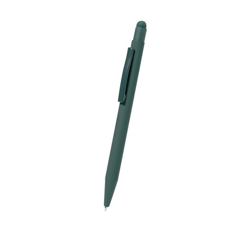 verde oscuro Bolígrafo Puntero Reffel