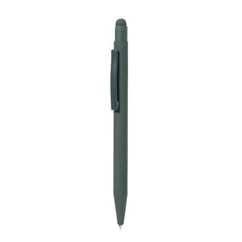 verde oscuro Bolígrafo Puntero Reffel