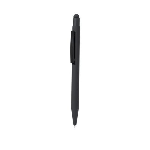 black Bolígrafo Puntero Reffel
