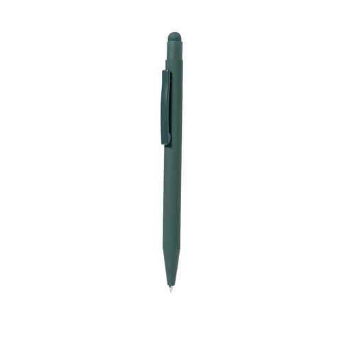 verde oscuro Bolígrafo Puntero Reffel