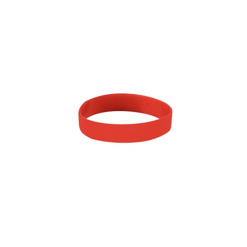 yellow Pulsera Greif