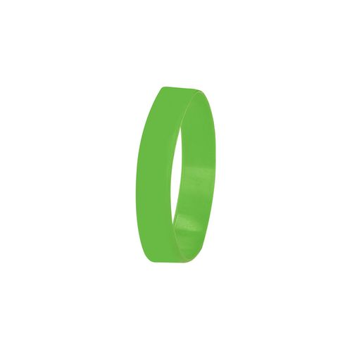 PULSERA GREIF