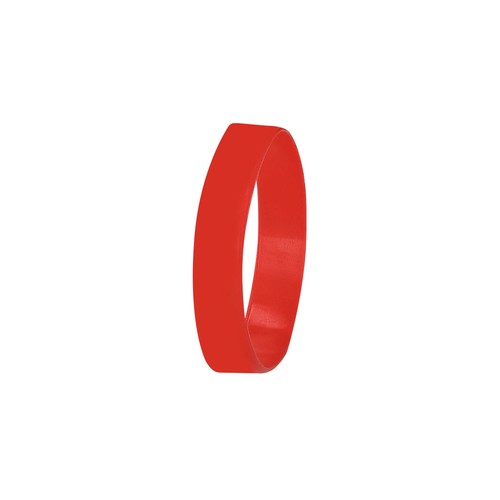 PULSERA GREIF