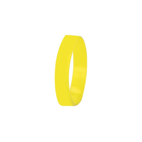yellow Pulsera Greif