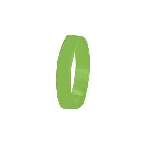 Bracelet Greif - 2