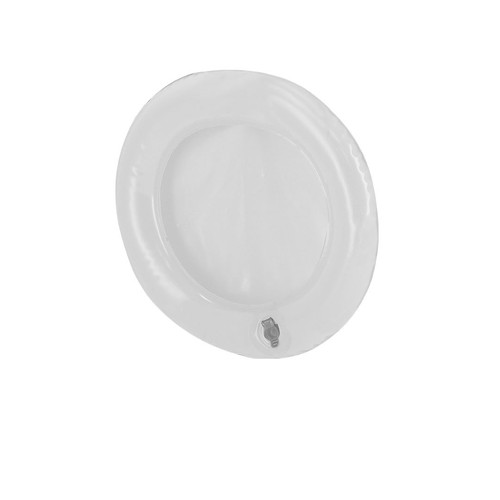 ALMOHADILLA FRISBEE ZALOX