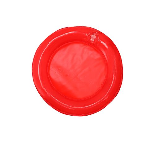 Disque Volant Coussin Zalox - 4