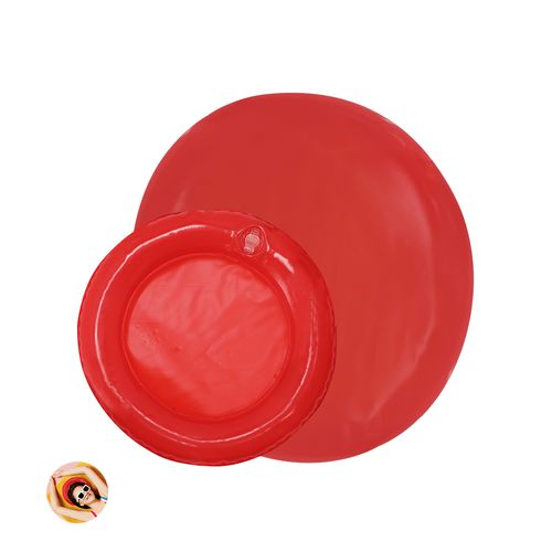 Disque Volant Coussin Zalox - 2