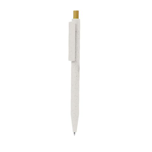 BOLÍGRAFO TARFLEX