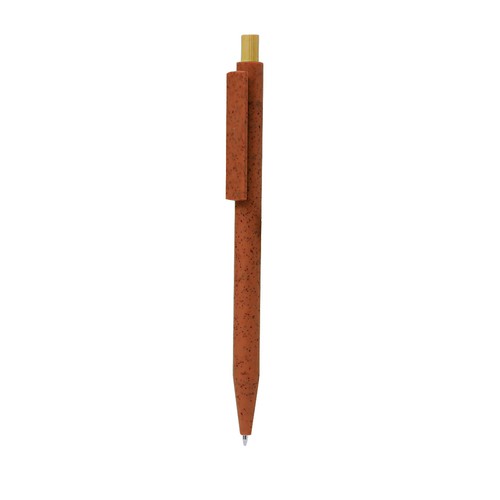 BOLÍGRAFO TARFLEX