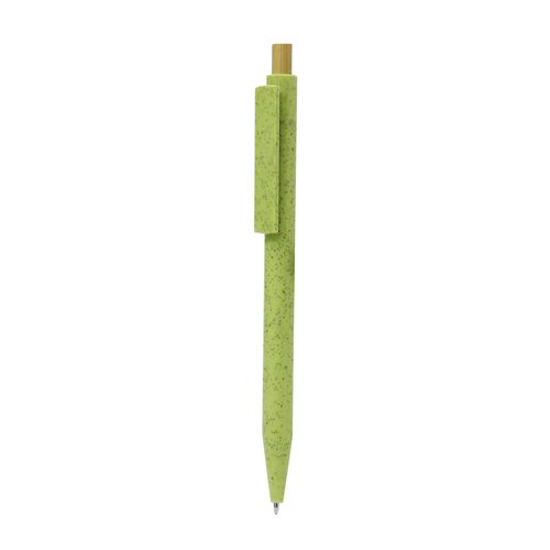 Stylo Tarflex - 2
