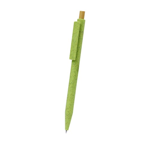 Stylo Tarflex - 3