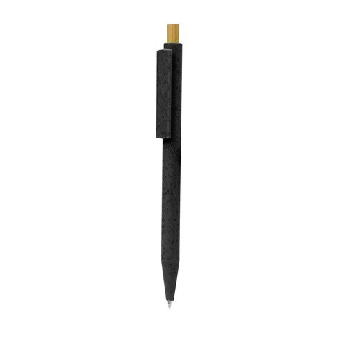 Stylo Tarflex - 4