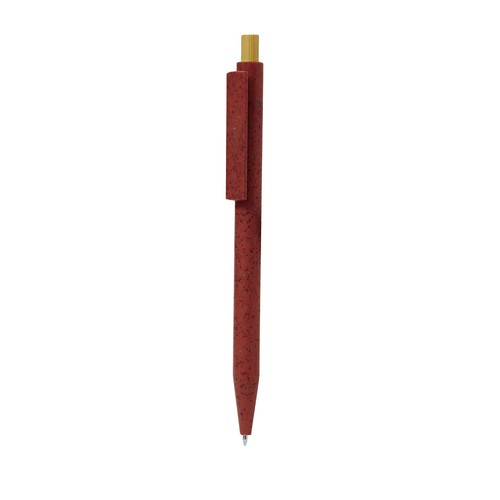 Stylo Tarflex - 5