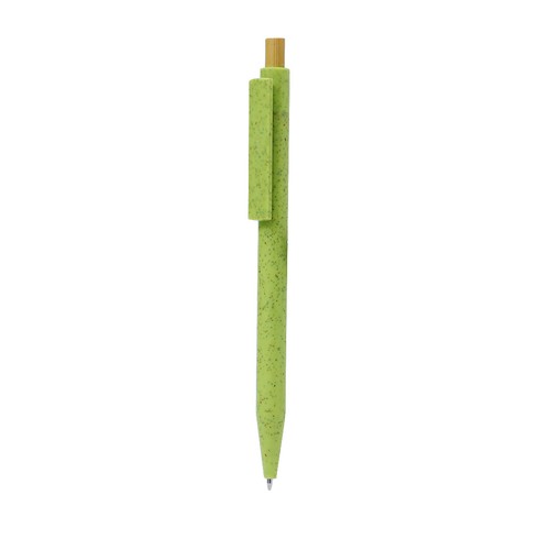 Stylo Tarflex - 6