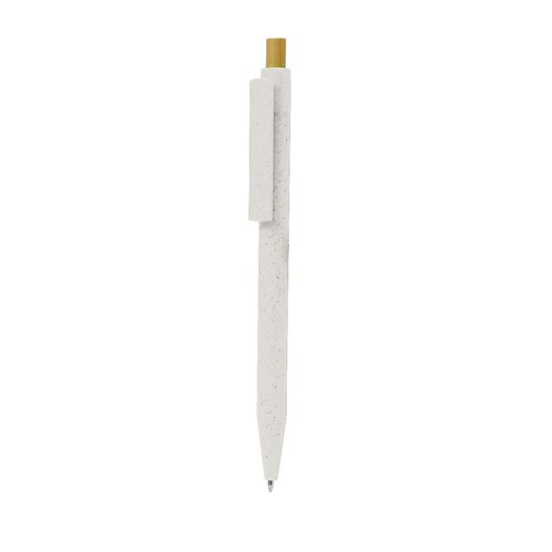 Stylo Tarflex - 7