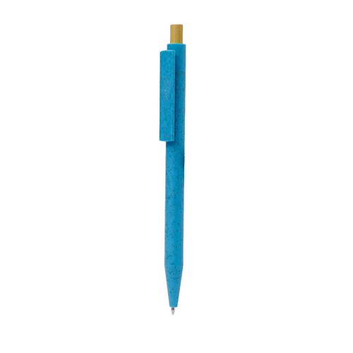 Stylo Tarflex - 8