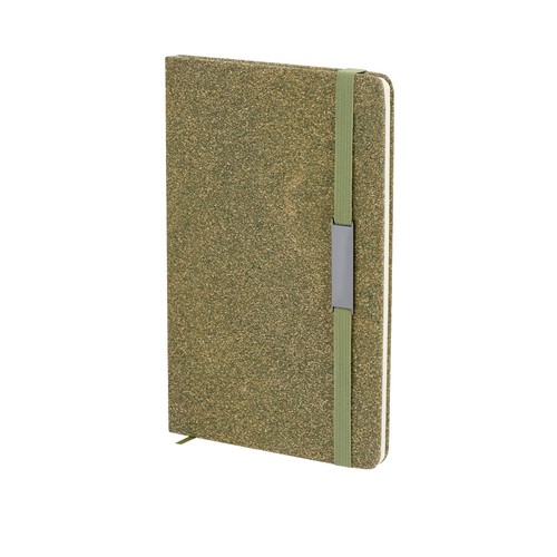 green Set Malcon