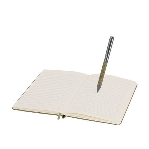 green Set Malcon