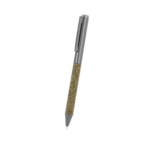 green Set Malcon