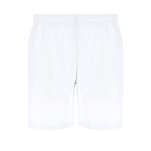 PANTALÓN NIÑO RUDIG