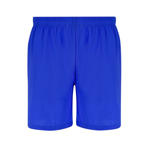 Pantalón Niño Rudig, Merchandising, artículos personalizados para tu promoción de marca