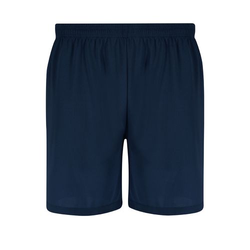 azul marino Pantalón Niño Rudig