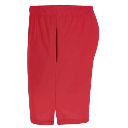 white Pantalón Niño Rudig