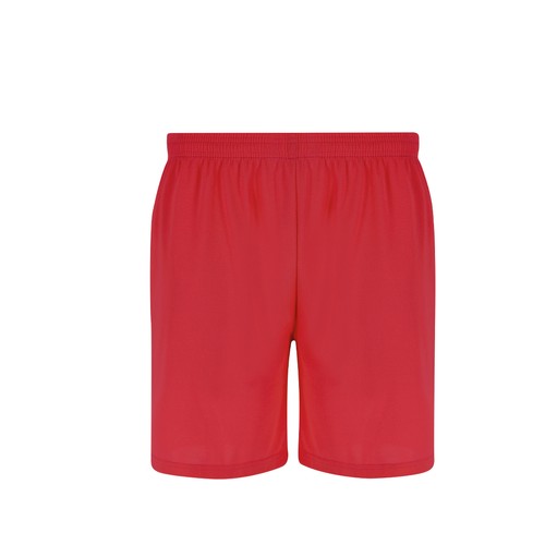 white Pantalón Niño Rudig