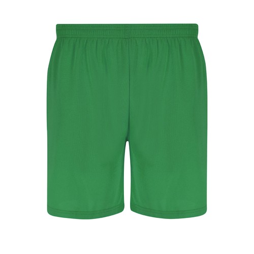 Shorts Enfant Rudig - 1