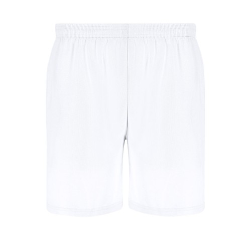 PANTALÓN NIÑO RUDIG