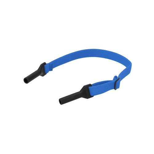 Bandelette Lunettes Redrag - 3